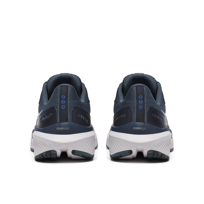 Men's Echelon 10 WIDE (103 - Dusk/Skydiver)