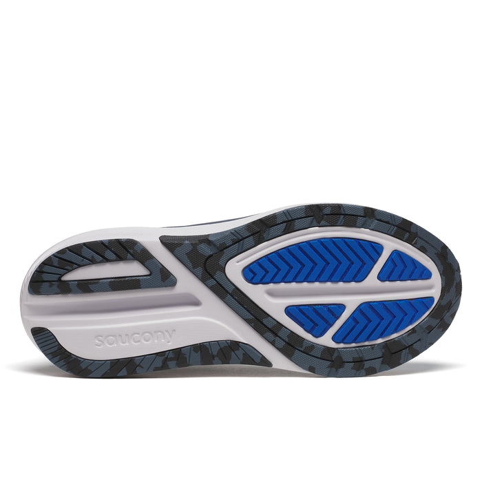 Men's Echelon 10 WIDE (103 - Dusk/Skydiver)