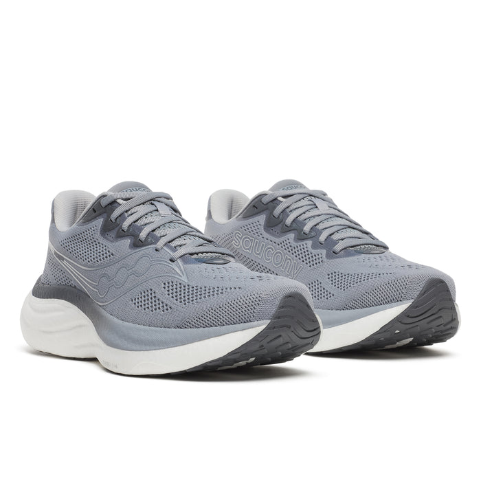 Men's Ride 19 (106 - Flint/Shadow)