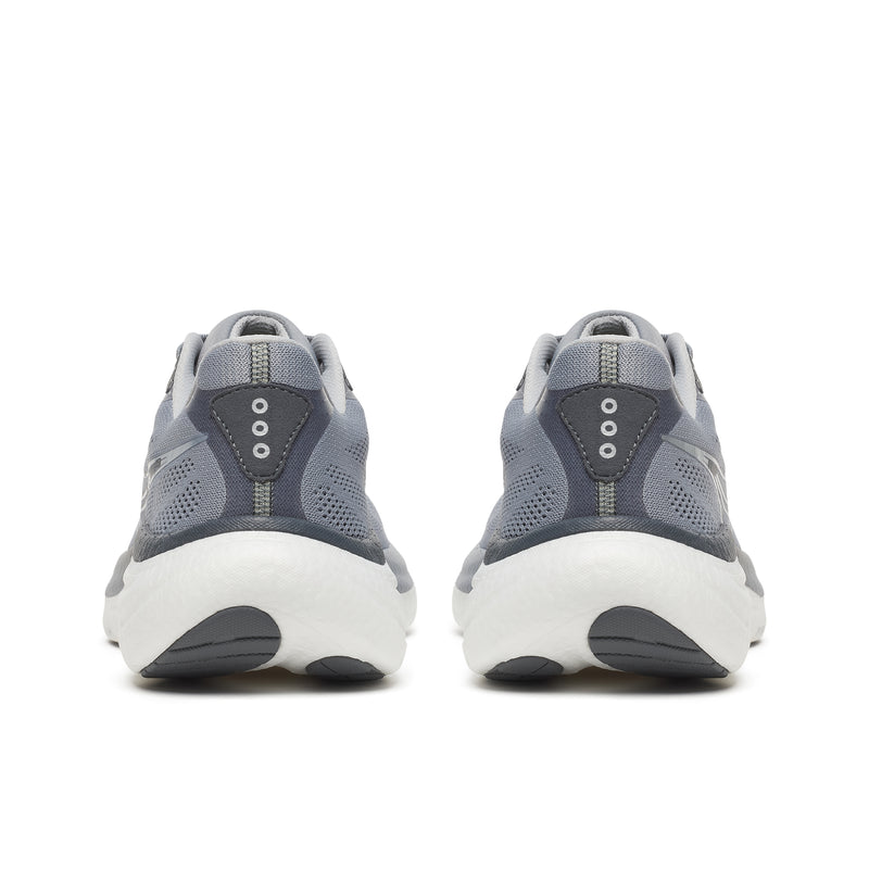 Men's Ride 19 (106 - Flint/Shadow)