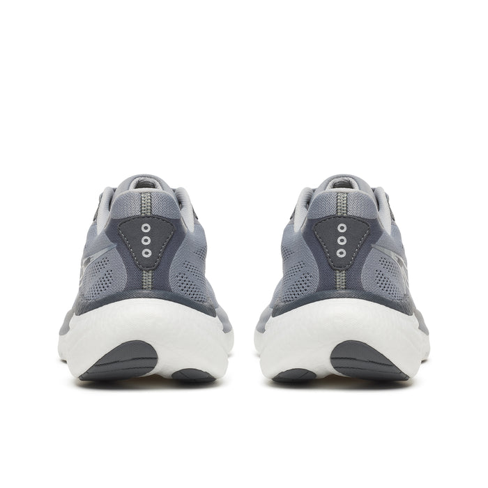 Men's Ride 19 WIDE (106 - Flint/Shadow)