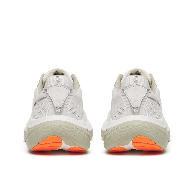 Men's Ride 19 (110 - White/Sage)