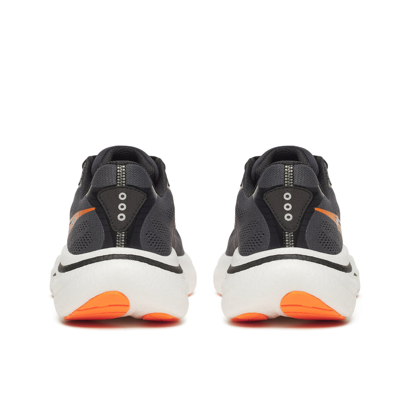 Men's Ride 19 (120 - Shadow/Black)