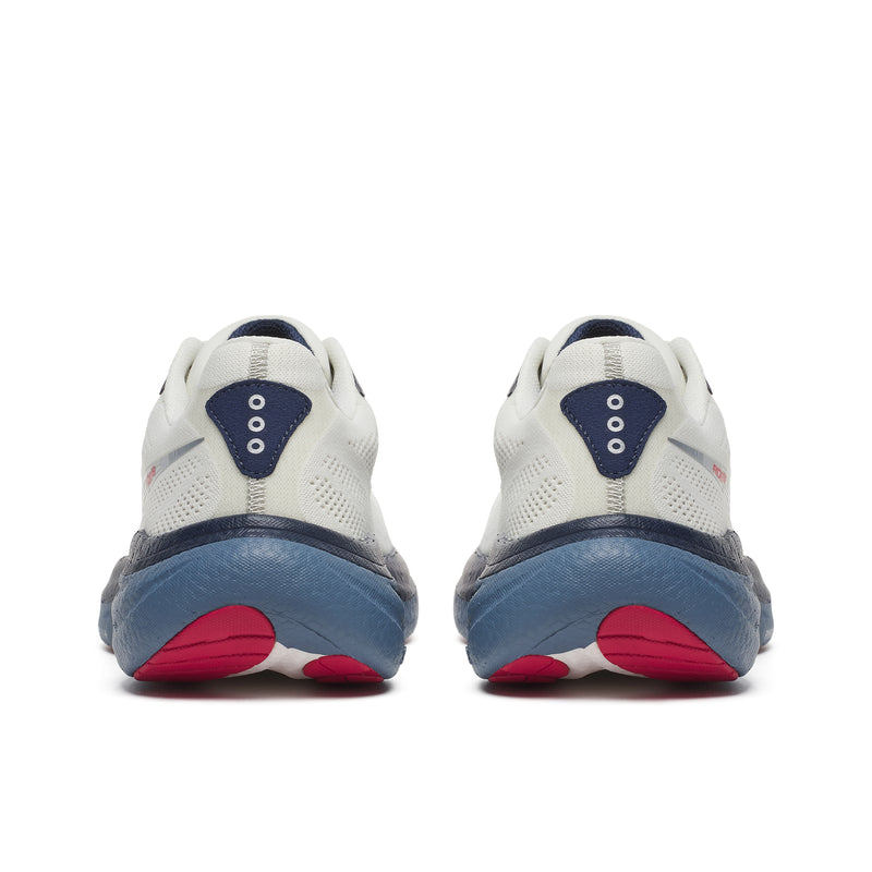 Men's Ride 19 (146 - Ivory/Storm)