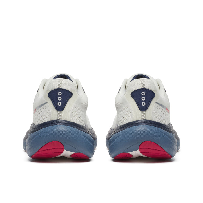 Men's Ride 19 (146 - Ivory/Storm)