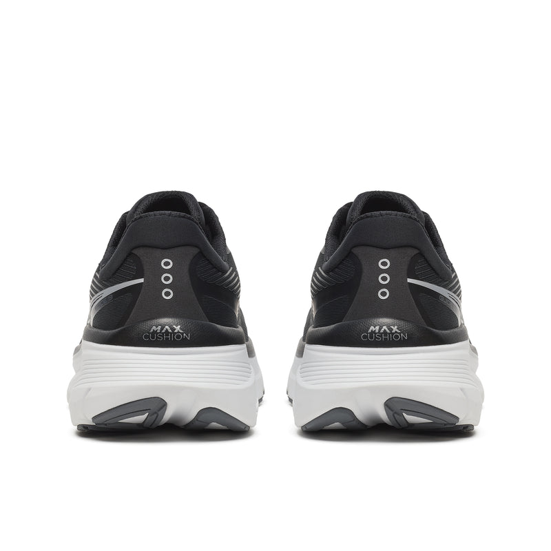 Men's Guide 19 (100 - Black/Silver)