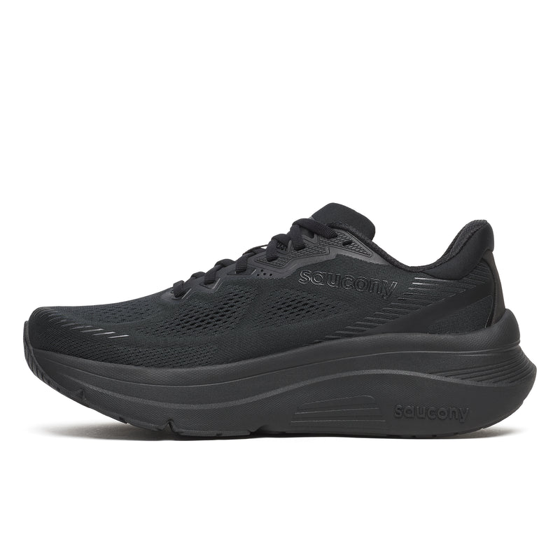 Men's Guide 19 (101 - Triple/Black)