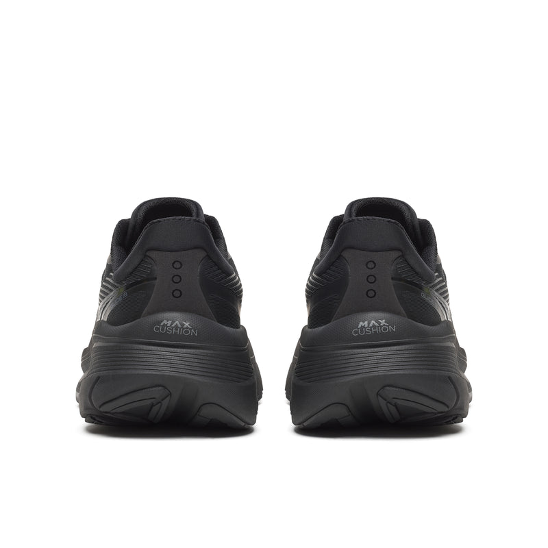 Men's Guide 19 (101 - Triple/Black)