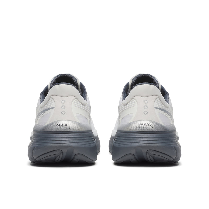 Men's Guide 19 WIDE (103 - White/Shadow)