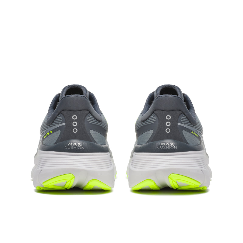 Men's Guide 19 (104 - Fossil/Shadow)