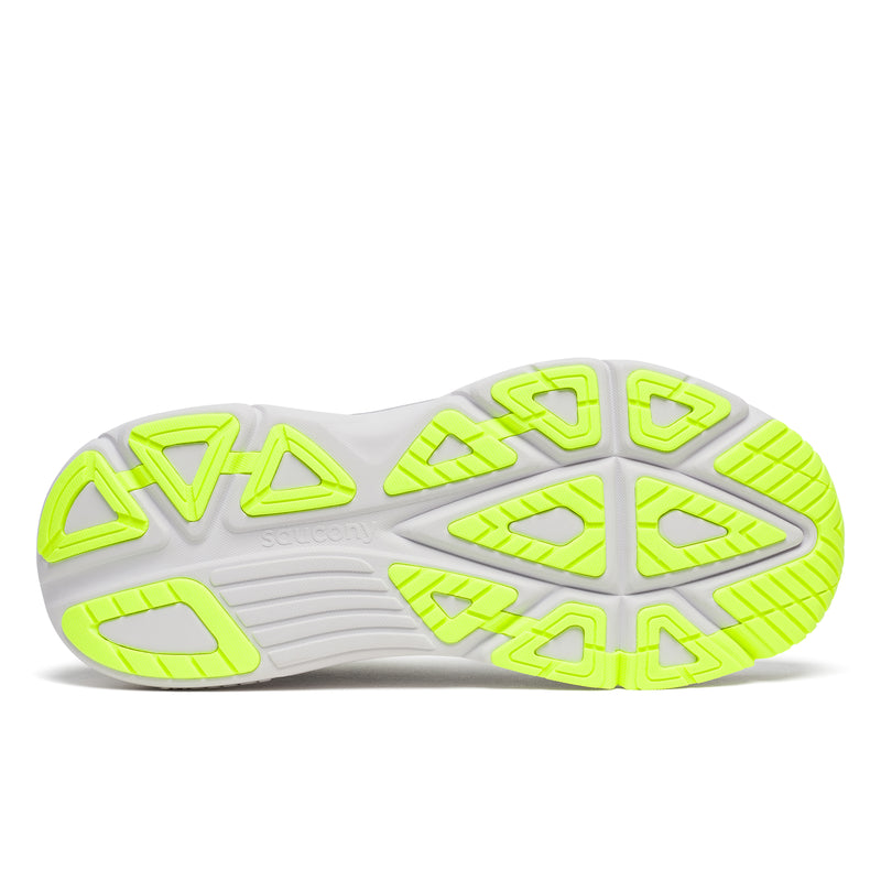 Men's Guide 19 (104 - Fossil/Shadow)