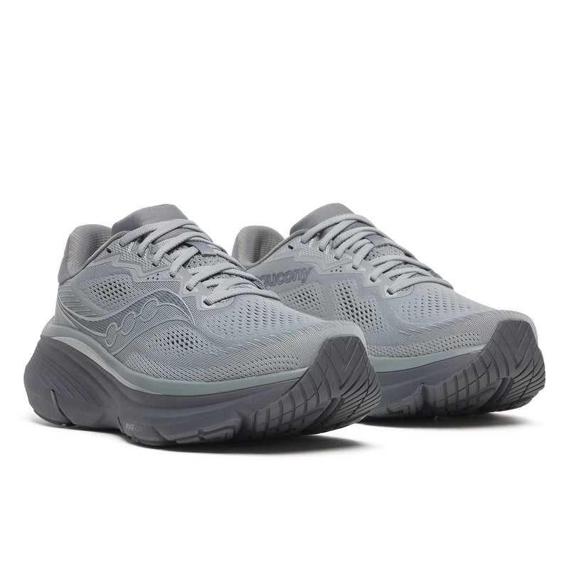 Men's Guide 19 (105 - Fossil/Carbon)