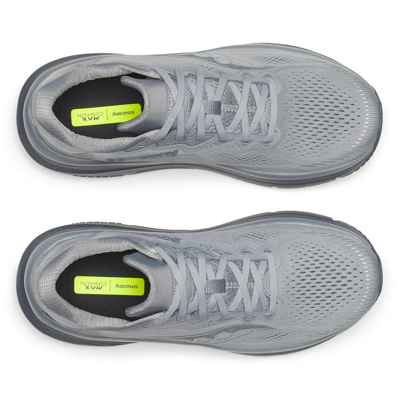 Men's Guide 19 (105 - Fossil/Carbon)