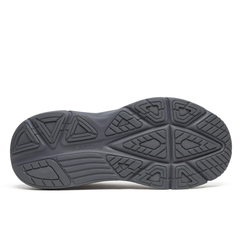 Men's Guide 19 (105 - Fossil/Carbon)