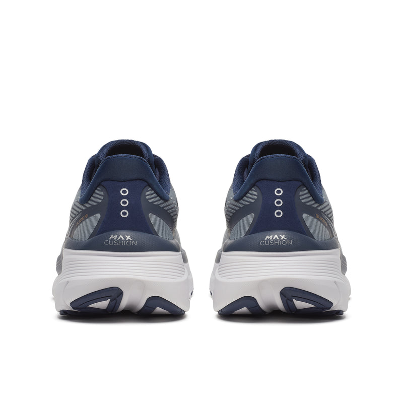 Men's Guide 19 (118 - Fossil/Navy)