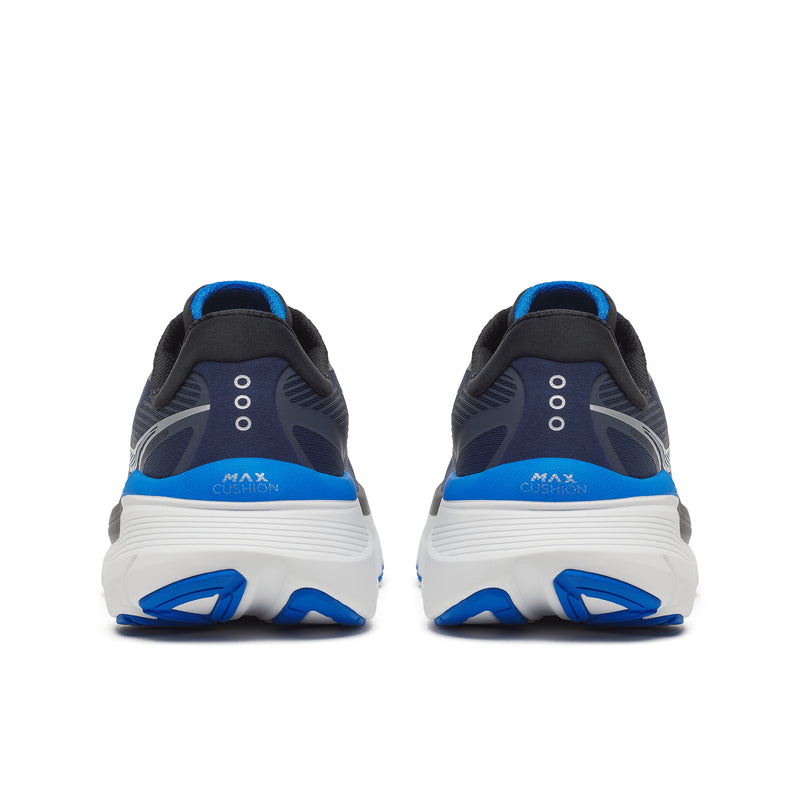 Men's Guide 19 WIDE (121 - Navy/Royal)