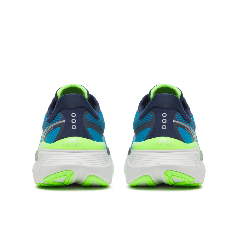 Men's Guide 19 (150 - Cobalt/Navy)