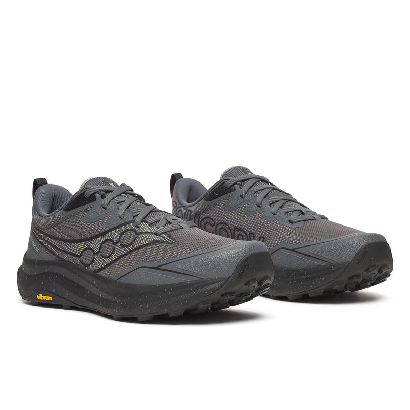 Men's Peregrine 16 (101 - Carbon/Black)