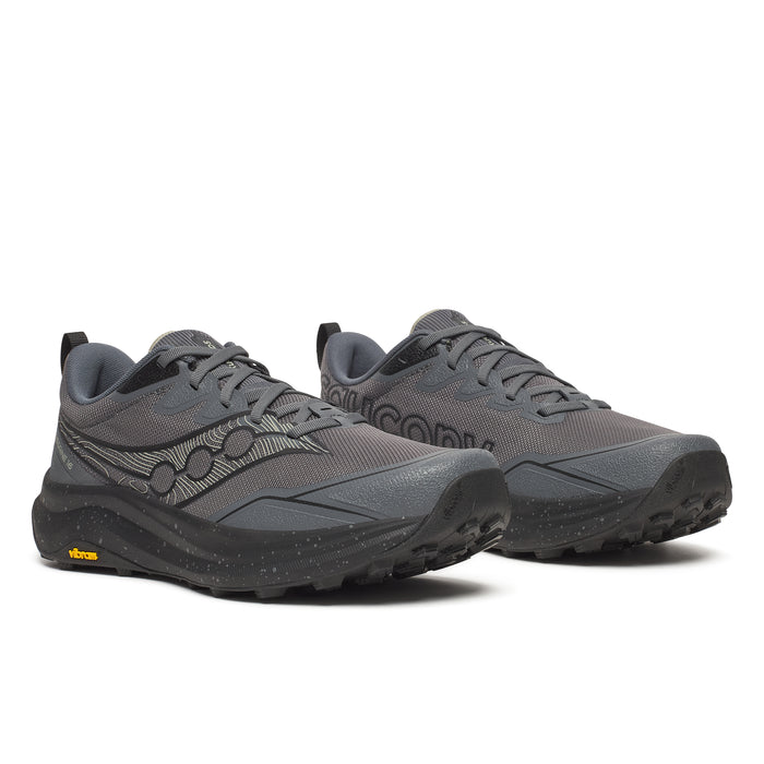 Men's Peregrine 16 (101 - Carbon/Black)