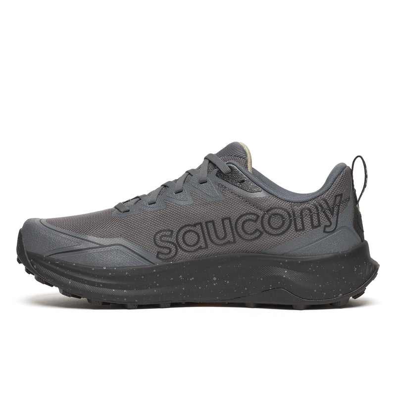 Men's Peregrine 16 (101 - Carbon/Black)