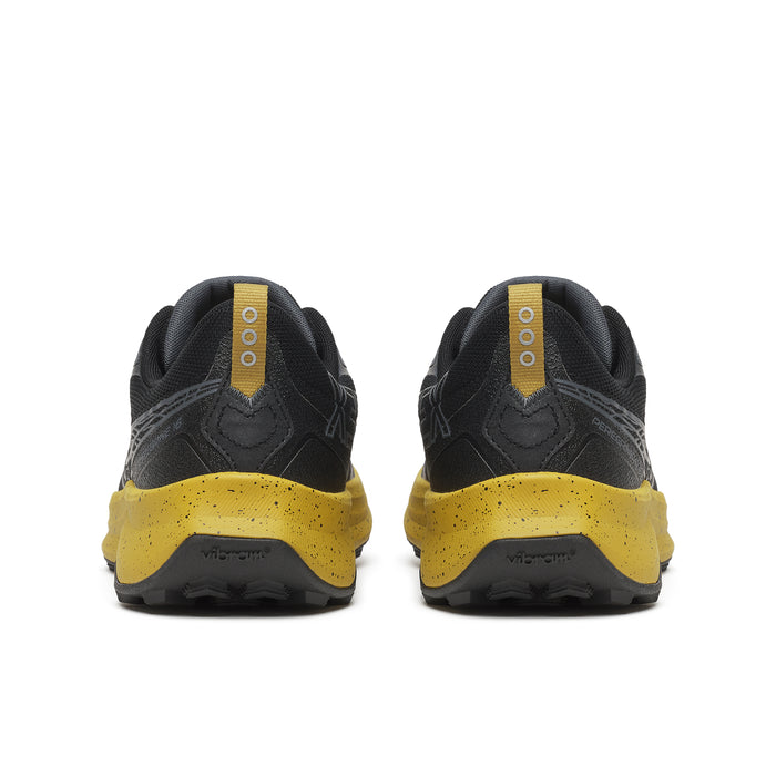 Men's Peregrine 16 GTX (100 - Black/Oil)