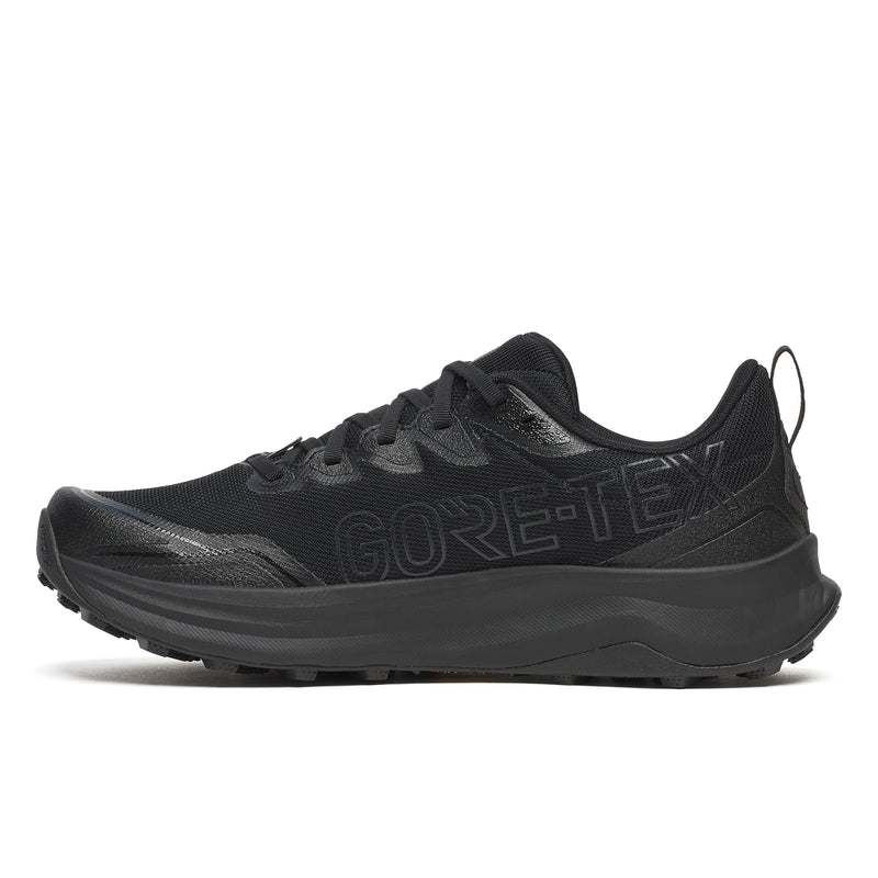 Men's Peregrine 16 GTX (102 - Triple Black)