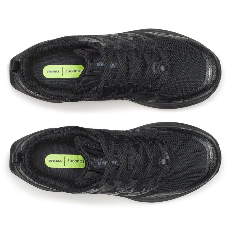 Men's Peregrine 16 GTX (102 - Triple Black)