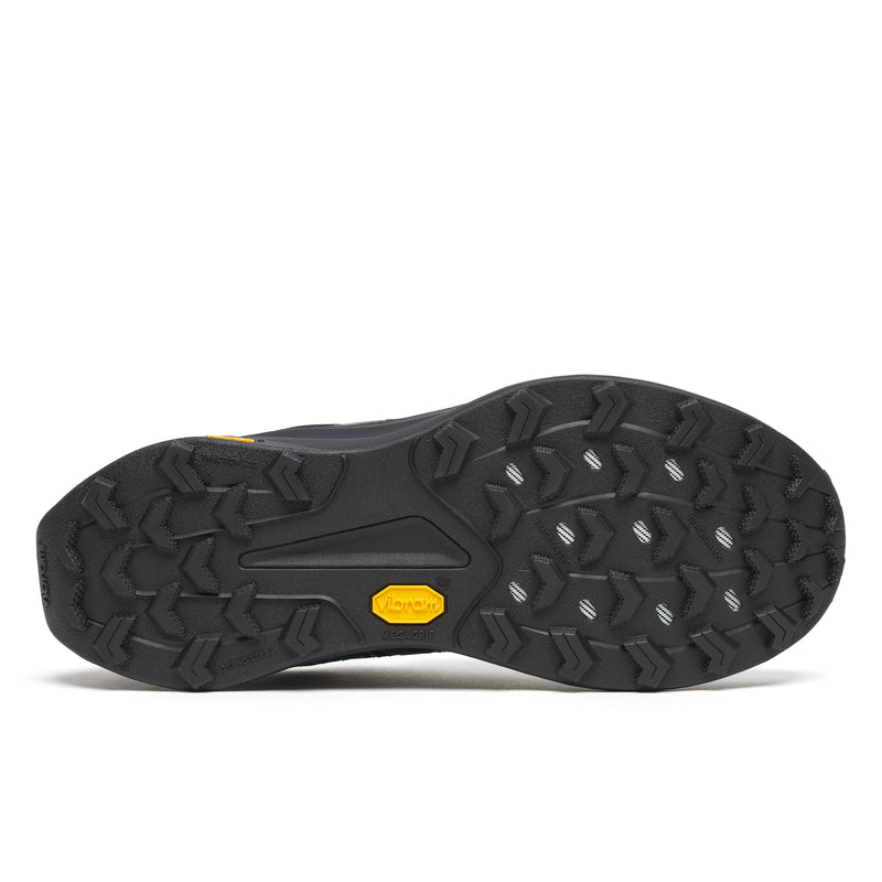 Men's Peregrine 16 GTX (102 - Triple Black)