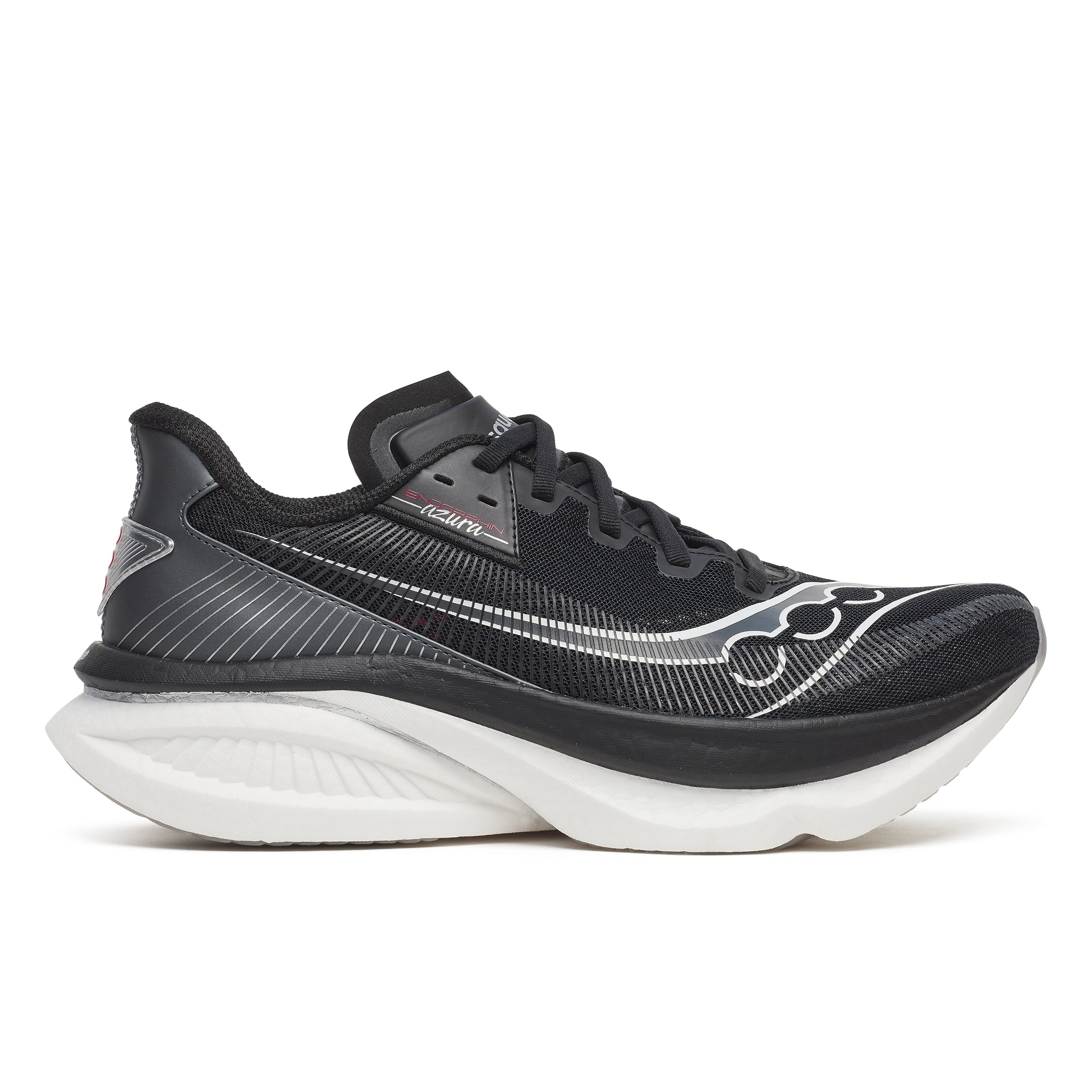 Men's Endorphin Azura (100 - Black/White) — TC Running Co