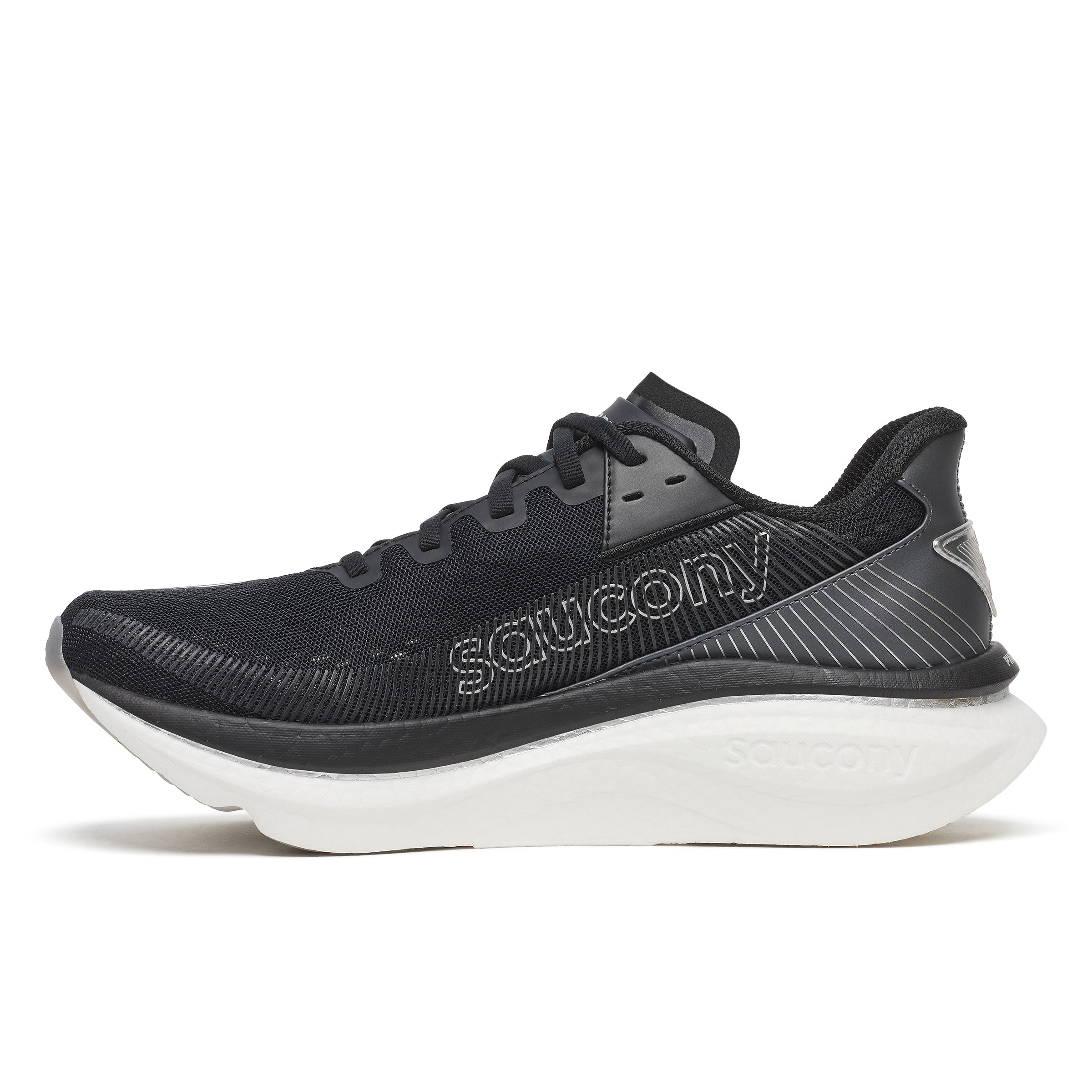 Men's Endorphin Azura (100 - Black/White) — TC Running Co