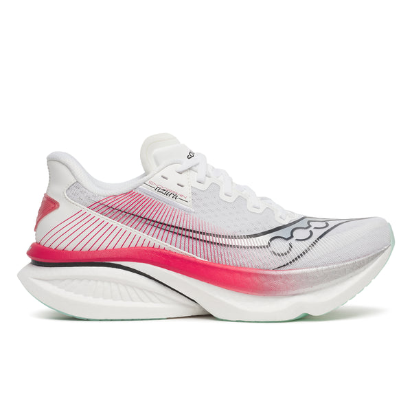 Dips pro X トゥルーホワイト 00U S21070-105_1_grande.jpg?v=