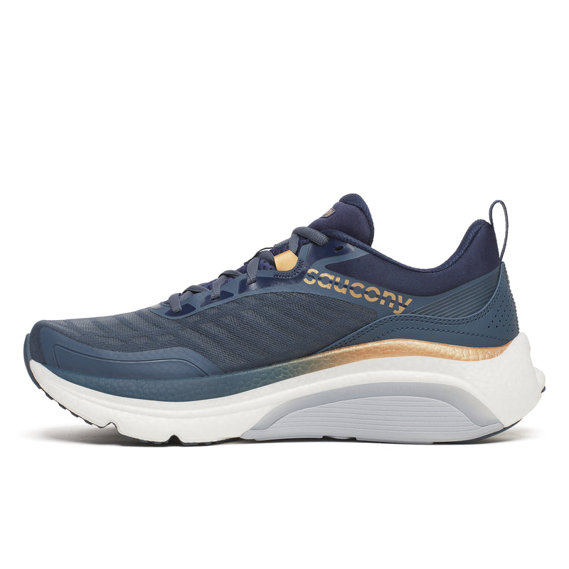 Men's Omni 23 ST (132 - Dusk/Navy)