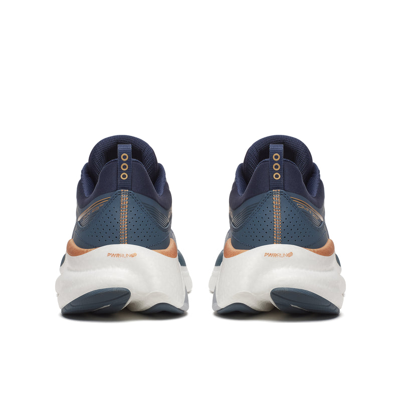 Men's Omni 23 ST (132 - Dusk/Navy)