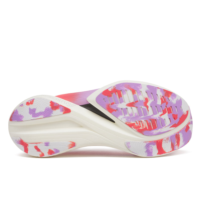 Unisex Endorphin Elite 2 (344 - Coral/White)