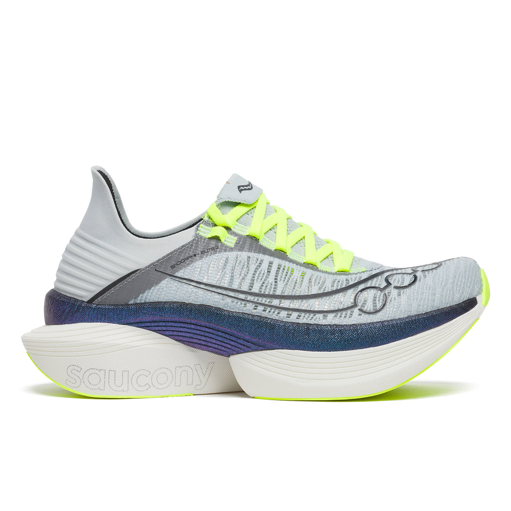 Unisex Endorphin Elite 2 (95 - Airy/Night Sky) — TC Running Co