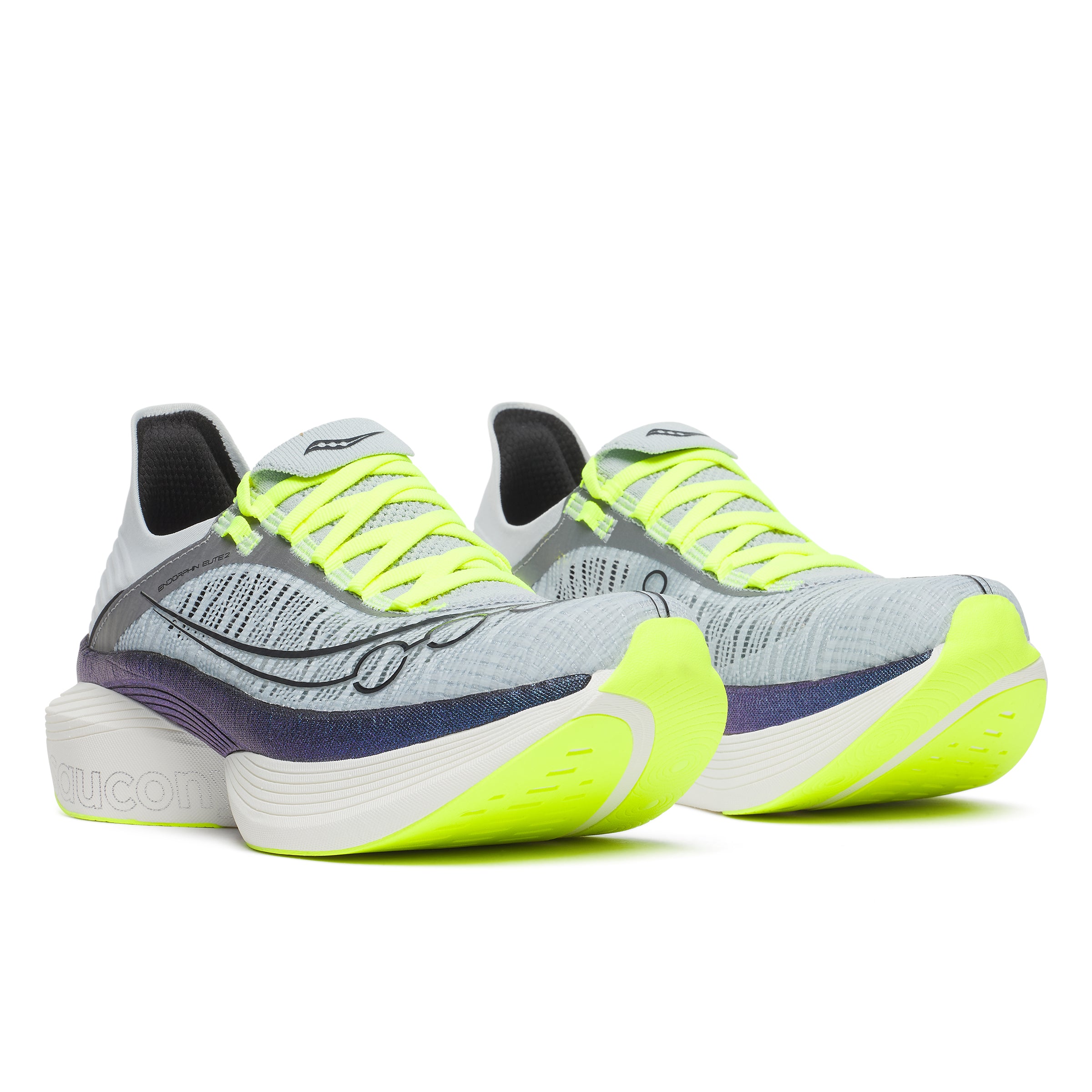enDo② Unisex Endorphin Elite 2 (95 - Airy/Night Sky) — TC Running Co