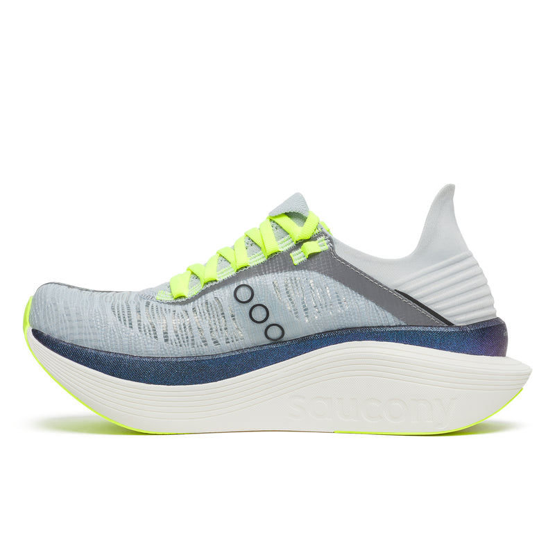 Unisex Endorphin Elite 2 (95 - Airy/Night Sky)