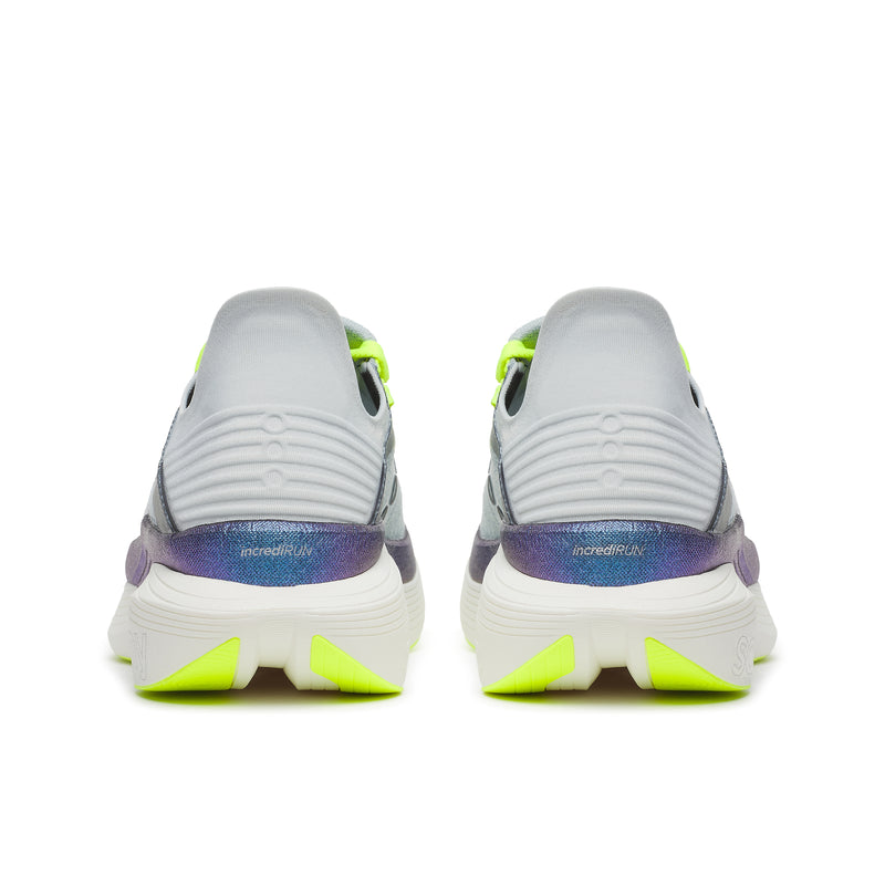 Unisex Endorphin Elite 2 (95 - Airy/Night Sky)