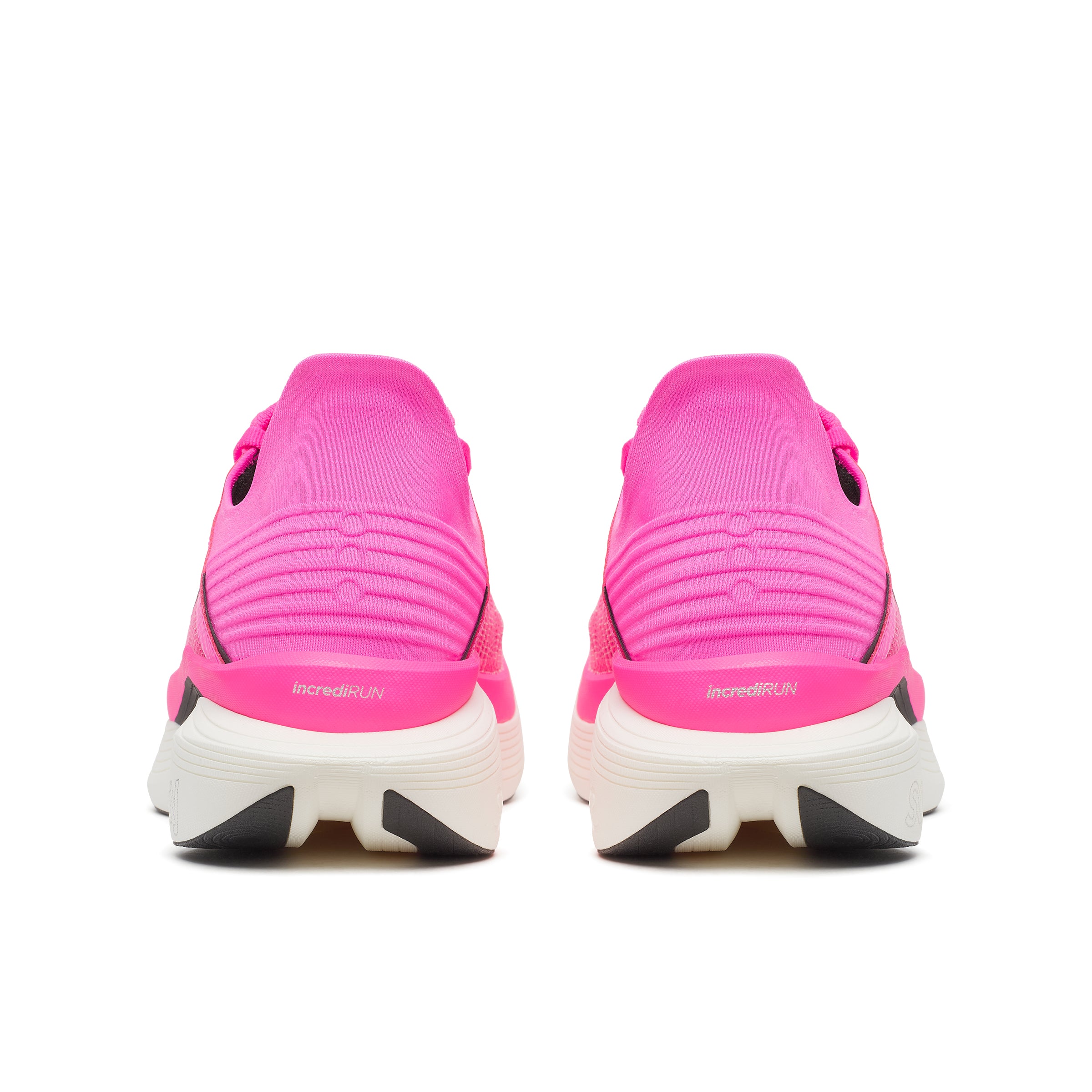 Unisex Endorphin Elite 2 (98 - Shock/Black) — TC Running Co