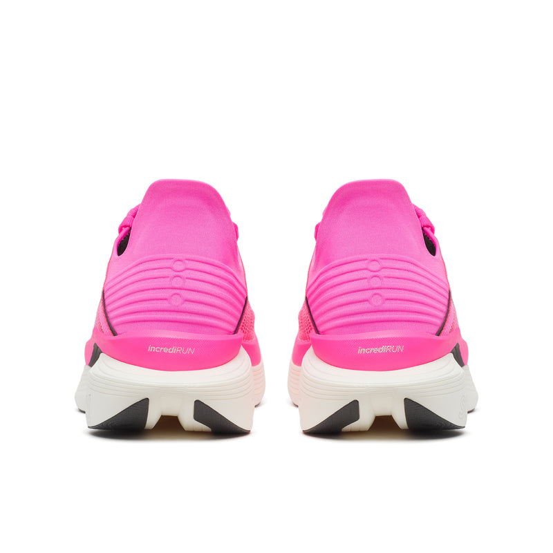 Unisex Endorphin Elite 2 (98 - Shock/Black)