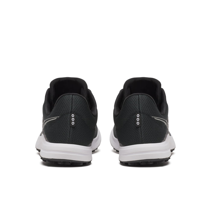 Unisex Kilkenny XC 10 (200 - Black/White)