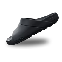 Men's Sawtooth Slide (Eclipse Black)