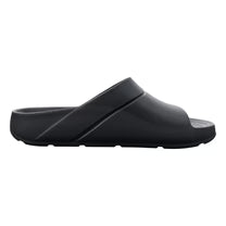 Men's Sawtooth Slide (Eclipse Black)