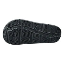 Men's Sawtooth Slide (Eclipse Black)