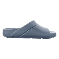 Men's Sawtooth Slide (Slate Gray)