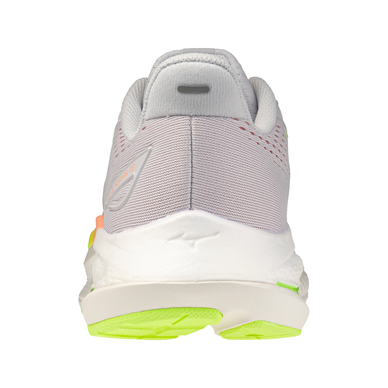 Women's Wave Inspire 22 (7N2N - Cloudscape/Desert Flower)