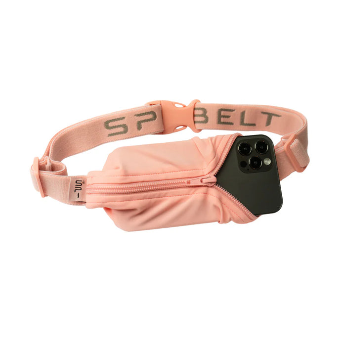 The SPIbelt Monochromatic