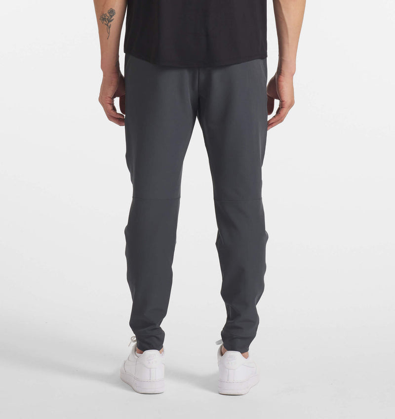 Men's Performance Pant (Obsidian)