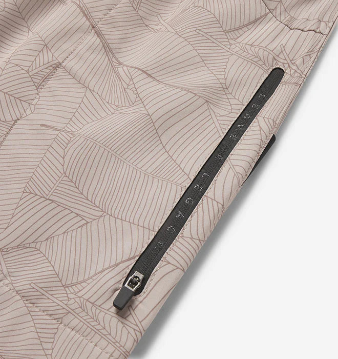 Men's Stride Short [7.5"] (Sandy Bay)