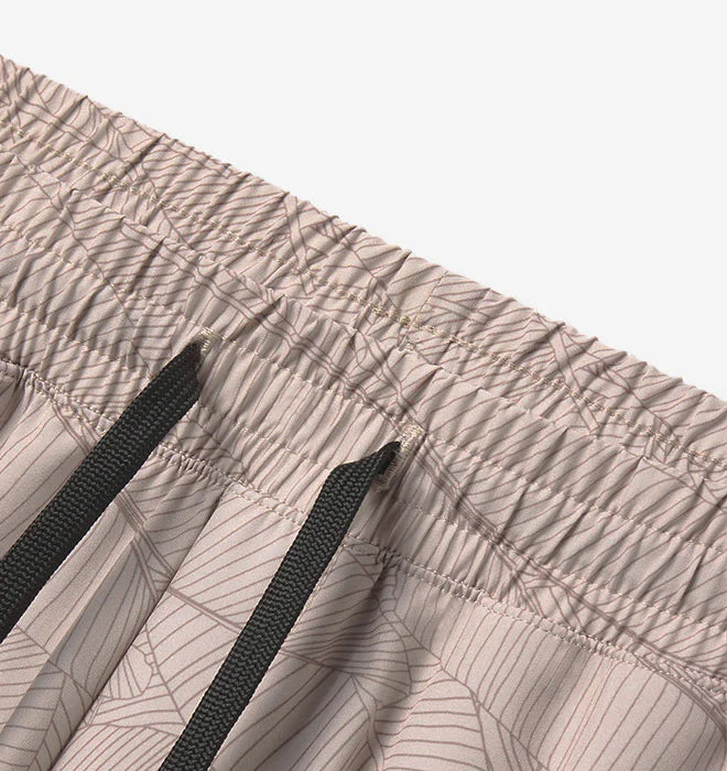 Men's Stride Short [7.5"] (Sandy Bay)